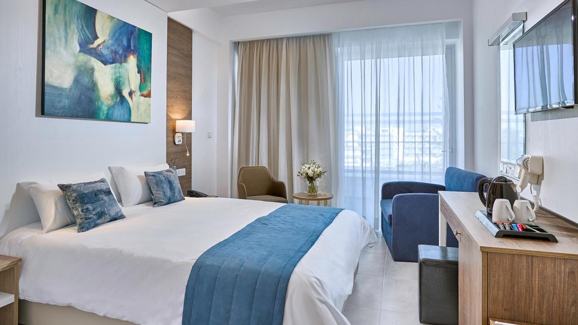 Double or Twin Room,1602359921:JPEG